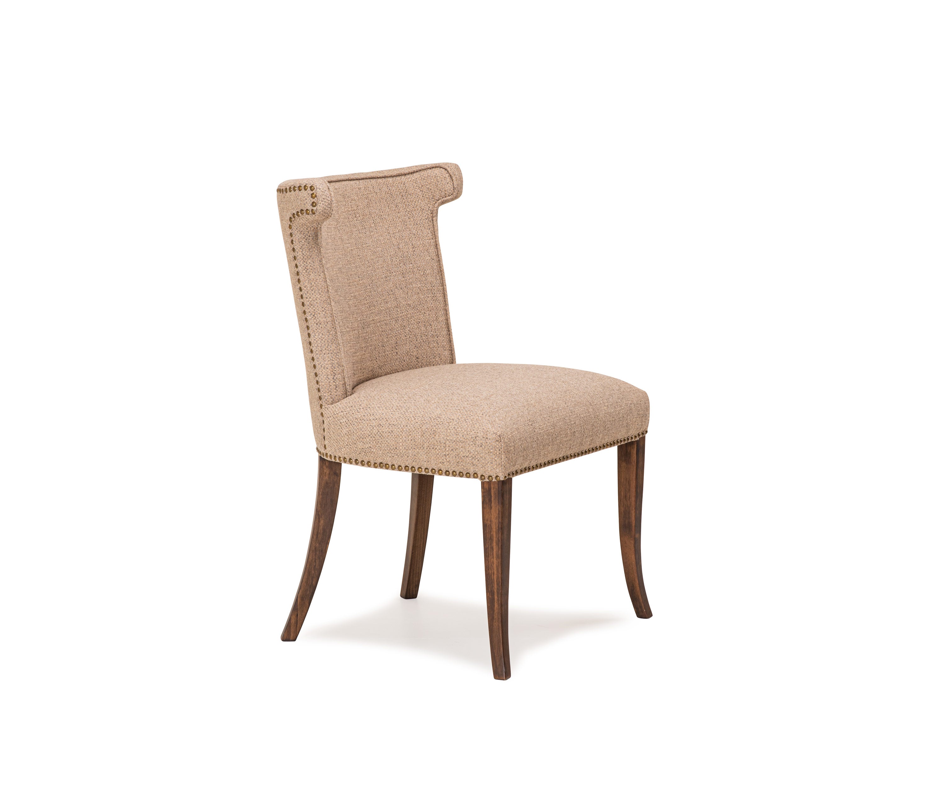 BAYLIS CHAIR